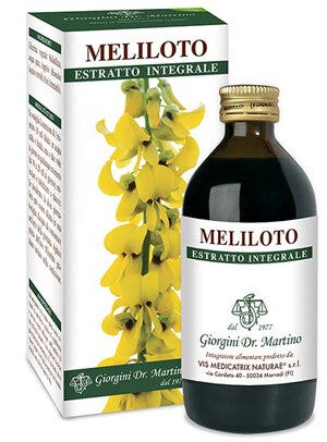 MEDOTO SPRAY AURICULAIRE ISOTON