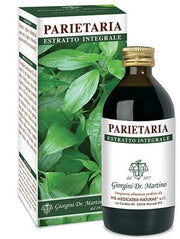Haimaferr Gouttes 20 ml