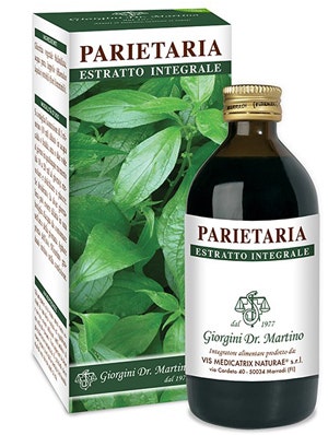 Haimaferr Gouttes 20 ml