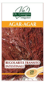 Tewua Huile d'arbre à thé Adjuvant de traitement antiparasitaire 100 ml