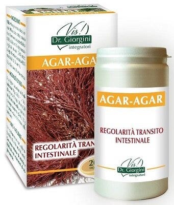 Tewua Huile d'arbre à thé Adjuvant de traitement antiparasitaire 100 ml