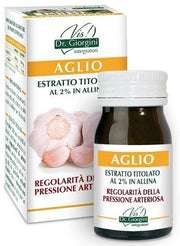 Torch Réglisse de Calabre Racines 15 g