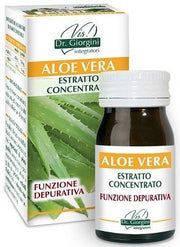 Tewua Mousse à la chlorhexidine, adjuvant contre les infections pour tous types de poils 200 ml