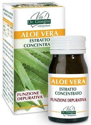 Tewua Mousse à la chlorhexidine, adjuvant contre les infections pour tous types de poils 200 ml