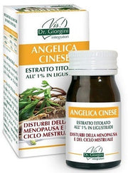 Fior Di Loto Crackerini Épeautre au Curcuma Bio 250 g