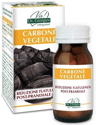 Guglielmo Pearson Codacrin Double Action Démêlant/Autolustrant/Protecteur pour Queue et Crinière des Chevaux 700 ml