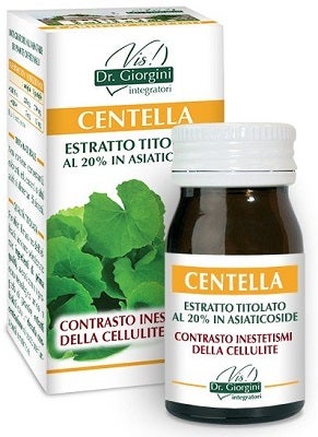 Miniclis Natural Adultes 6 pièces