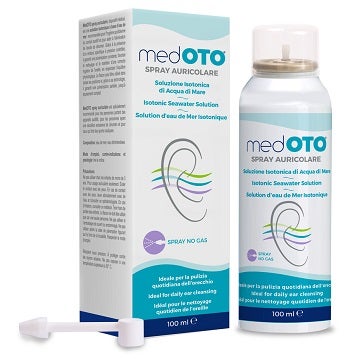 PropolAc Flu Effervescent 10 sticks de 4 g