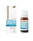 PRANAROM AROMADERM LOZ UNGHIE