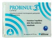 Pelvinox 20 comprimés