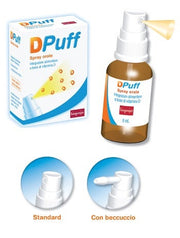 Kit de glycomètre Linea D Oro