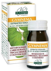 Osteoflex Plus 30 comprimés