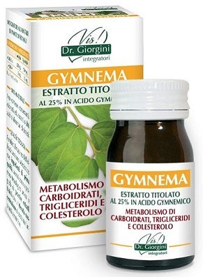 Osteoflex Plus 30 comprimés