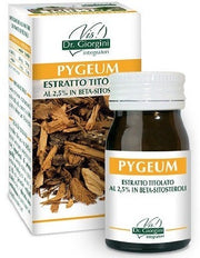 Guglielmo Pearson Puro Catrame Vegetale Spray pour sabots d'équidés 500 ml