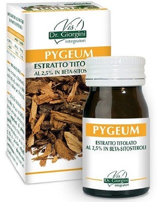 Guglielmo Pearson Puro Catrame Vegetale Spray pour sabots d'équidés 500 ml
