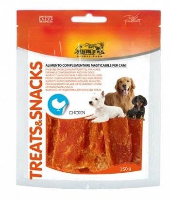 Farmina N&D Pumpkin Agneau et Potiron Chiens Chiots de très petite taille Sac de 2
