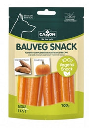 NUTRIFREE PANFETTE CÉRÉALES 80G