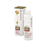 Incarose Riad Argan Balsamo 200ml