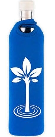 FLASKA NEO DESIGN 0,75L TREE