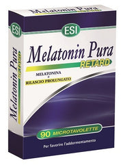 Ergovis Vit C 1000 mg 20 comprimés effervescents