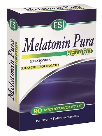 Ergovis Vit C 1000 mg 20 comprimés effervescents