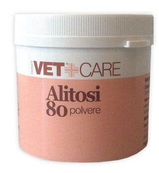 LIQUIRVIS POUDRE 100G