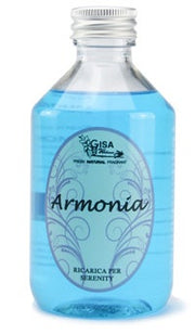 FG NOPAL EXTRAIT LIQUIDE 250 ML