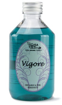 Sac isotherme Medela 1 pièce