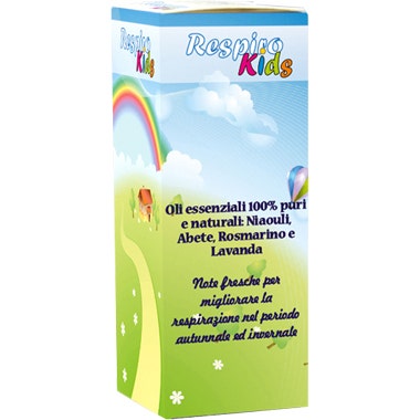 Berinos 30 sachets de 10 ml
