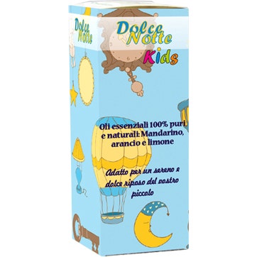Plasma Dr Quinton Isotonique 200 ml