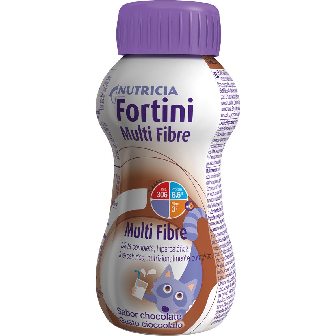 PURAVIDABIO NEUGENE SIE SYSTEM