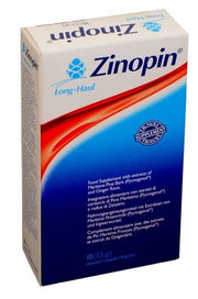 Esi Propolaid Flu 10 sachets