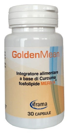 Nutri Mentis 0 30 ml
