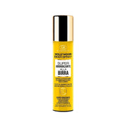 Wonder Beer Spray Super Abbronzante Alla Birra 75ml