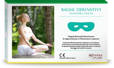 Epitact Orthèse corrective pour hallux valgus de nuit M