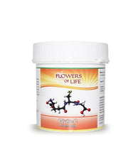 RAF 6 30 ml