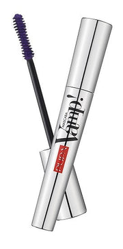 Pupa Vamp Mascara 400 Amethyst Violet 9ml