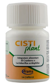 Biokeratin Neo Pecia 95 Re-Vital 7 ampoules