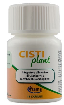 Biokeratin Neo Pecia 95 Re-Vital 7 ampoules