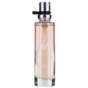 Pherofem EDT Con Feromoni 15ml