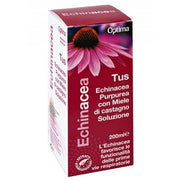 Reishi Micoimmuno 60 gélules