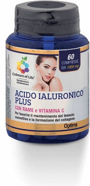 Canova Cicanova Crème réparatrice 50 ml