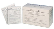 Oloprotein H 21 Bustine 15g