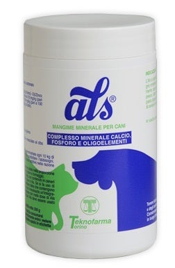 Gel Aloe Compositum Anti-acné 30 ml