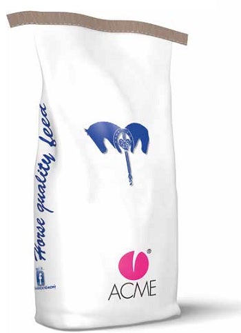 Rouge à lèvres mat Euphidra RM03  4 ml