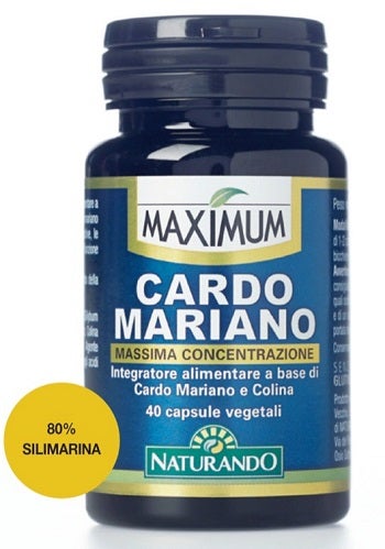 PSICOPHYT REMEDY 40B 4TUB 1