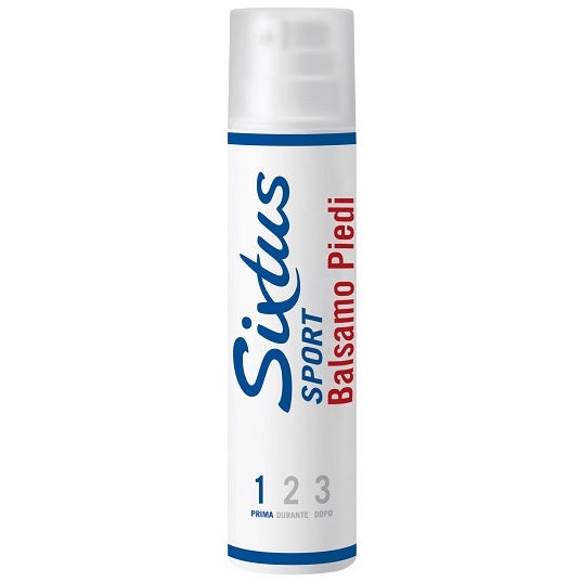 Terranova Glucosamine Boswellia et MSM 50 gélules