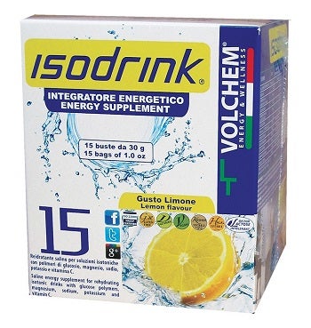 LIPOPLAST FEUILLE ACTIVE 50G