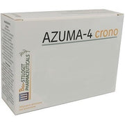 Euphidra Gloss MM06 6