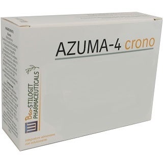 Euphidra Gloss MM06 6